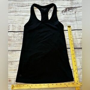 Women’s Athleta Racerback Tank